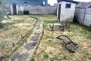 дом по адресу Прокатная ул., 19