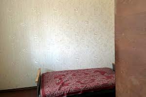 будинок за адресою Полунична вул., 46А