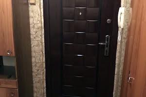квартира за адресою Салтівське шосе, 145