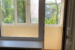 квартира за адресою 23 Серпня вул., 62