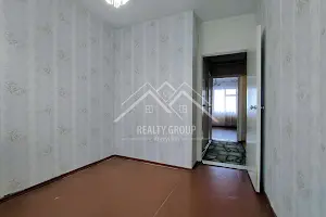 квартира по адресу Ивана Авраменко ул. (Корнійчука), 14