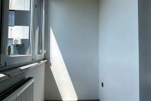 квартира за адресою Степана Бандери вул., 1е