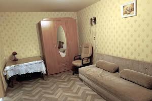 квартира по адресу Александра Поля просп. (Кірова), 76