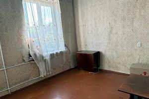 квартира по адресу Варшавска ул., 48