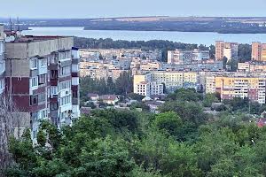 квартира за адресою Олександра Кукурби вул. (Космонавта Комарова), 7