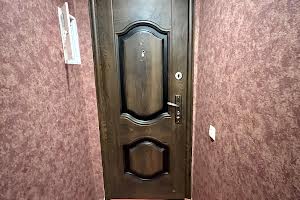 квартира за адресою Камянецька, 84