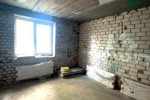 квартира по адресу Рогатинская Левада ул. (Ивановский), 16