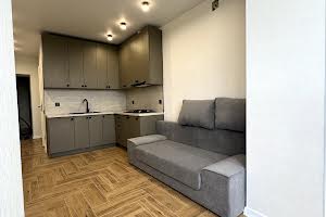 квартира за адресою Степана Бандери вул., 30-А