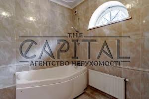 будинок за адресою Берегова вул., 3