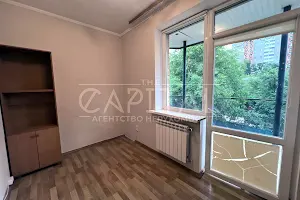 будинок за адресою Купріна вул.