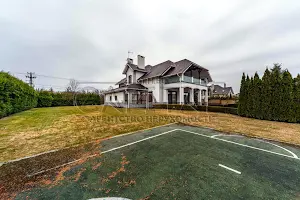 будинок за адресою Космонавтов, 5