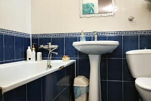 квартира за адресою Маловського вул., 10
