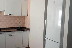 квартира за адресою Полтавський Шлях вул., 130/132