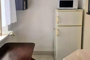 квартира за адресою Софії Галечко вул., 8