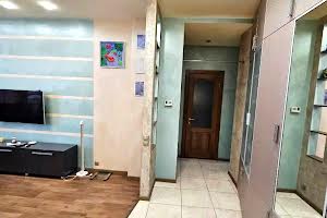 квартира по адресу Гоголя ул., 7-А