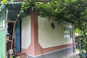 ділянка за адресою с. Загвіздя, 
