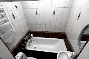 квартира за адресою Шептицьких вул., 27