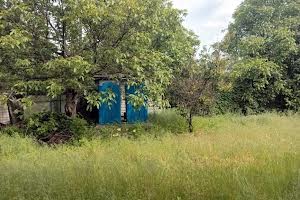 дом по адресу 90-а Садова