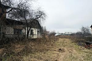 участок по адресу матросова, 16а