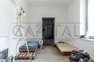 будинок за адресою Садова