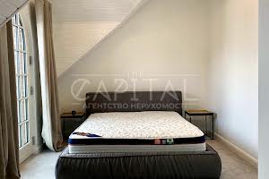 будинок за адресою вул. Садова, 5