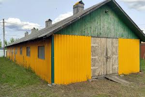комерційна за адресою чкалова, 398