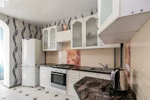 квартира за адресою Івана Пулюя вул., 15а