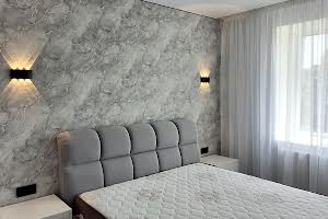 квартира за адресою Курбаса, 6Б