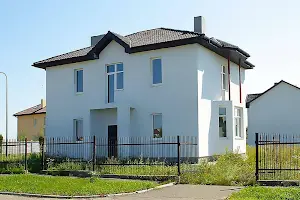 будинок за адресою березівська