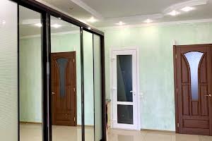 будинок за адресою Толбухина ул.
