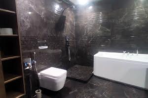квартира за адресою Подільська вул., 102