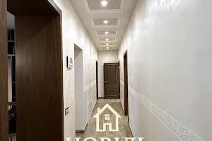будинок за адресою Затишна вул.