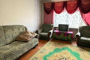 квартира по адресу Соборна бос, 207