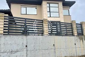 будинок за адресою Ватутіна пров.