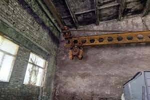 комерційна за адресою Громадська, 1/3