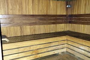 коммерческая по адресу Дмитриевская ул., 1