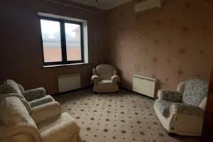 дом по адресу Виноградная ул., 53