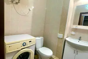 квартира по адресу Небесной Сотни просп. (Маршала Жукова), 77