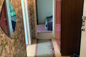 квартира по адресу Николаевское ул., 14