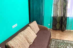 квартира за адресою Замарстинівська вул. (Калініна), 40