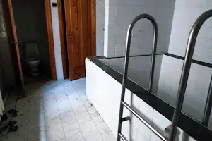 дом по адресу Глория 2 переулоу, 14