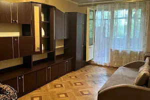 квартира за адресою Гвардійців-Широнінців вул., 27