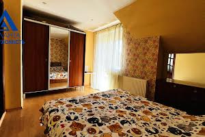 квартира по адресу Винниченка ул., 7
