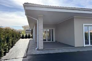 дом по адресу с. Вишенки, храмова, 36