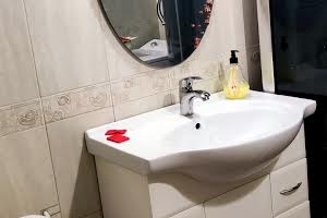 квартира за адресою Ак. Королева, 75
