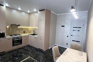 квартира за адресою Височана вул., 18