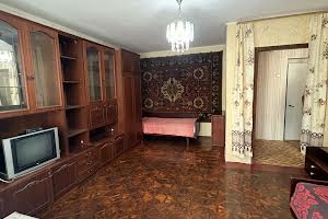 квартира по адресу Пр.Мира, 11Б