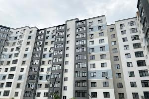 квартира за адресою Макогона вул., 23А
