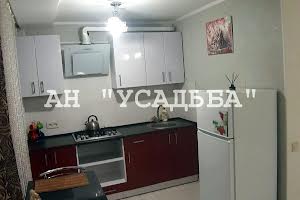 квартира по адресу Ярослава Мудрого