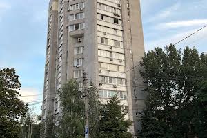квартира за адресою Верстатобудівний пров., 3